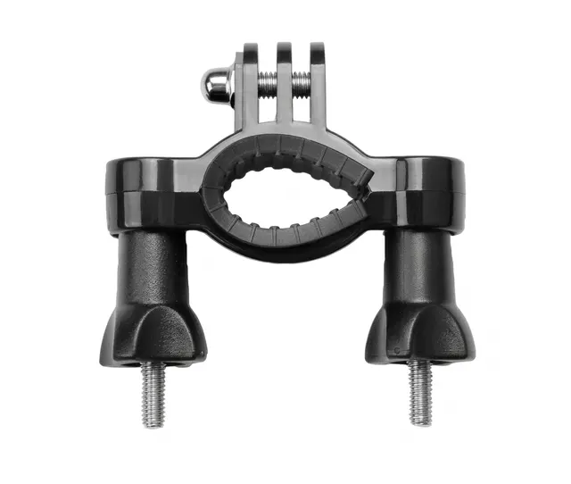 SJCAM Camera Bike Mount