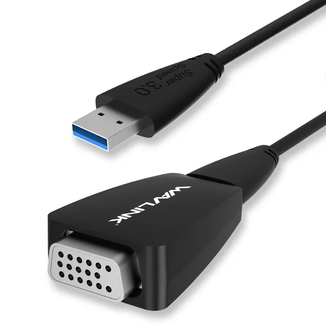 Maono Streaming Audio Mixer USB Audio Interface ProStudio 2x2 Lite Black