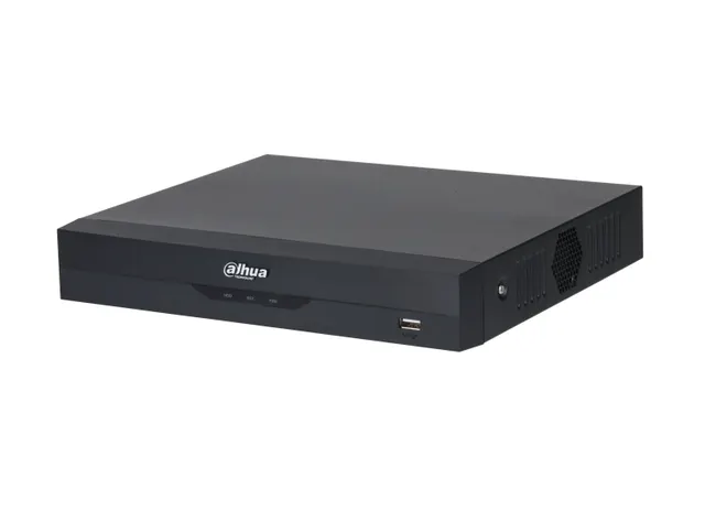 Dahua XVR 4K 8channels H265+ XVR5108HS-4KL-I3/T