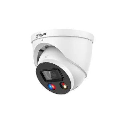 Dahua IP Lite AI 8.0MP Dome 2.8mm IPC-HDW3849H-AS-PV-0280B-S5
