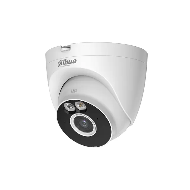 Dahua IP 5.0MP Wifi Dome Dual Illumination T5A-PV
