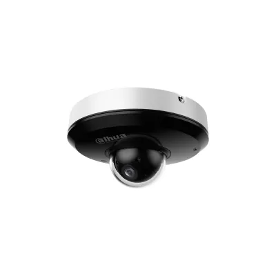 Dahua IP 4.0MP PTZ 4x Optical Zoom Wizsense SD1A404DB-GNY