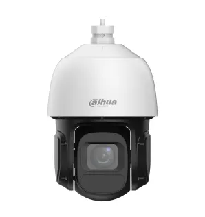Dahua IP 2.0MP PTZ 16x Optical Zoom Wizsense SD3D216NB-GNY