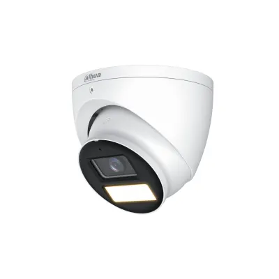 Dahua HDCVI 5.0MP Dome 2.8mm HDW1509T-A-LED-0280B-S3