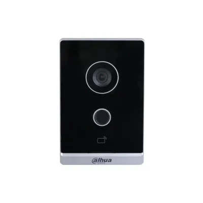 Dahua VD IP Doorphone Villa Camera Wi-Fi 2MP VTO2211G-WP-S2