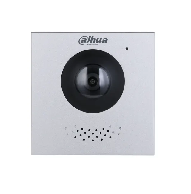Dahua VD IP Doorphone Camera VTO4202F-P-S3