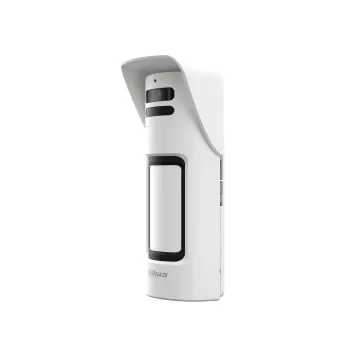Dahua PIR Outdoor Camera Detector ARD2251E-W2