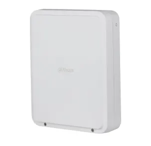 Dahua Alarm Automation Transmitter with POE ARM320-W2(868)