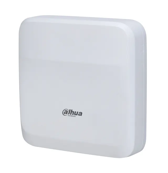 Dahua AC Elevator Controller ECC02