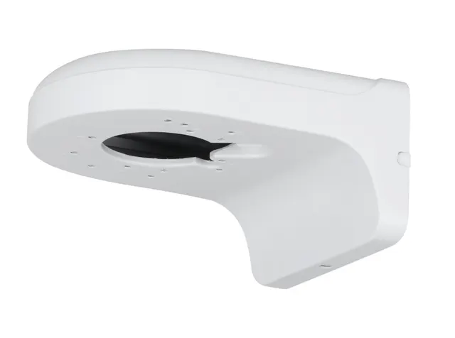 Dahua Junction W/ Proof Wall Mount Bracket PFB2204W (rerplaces PFB204W)