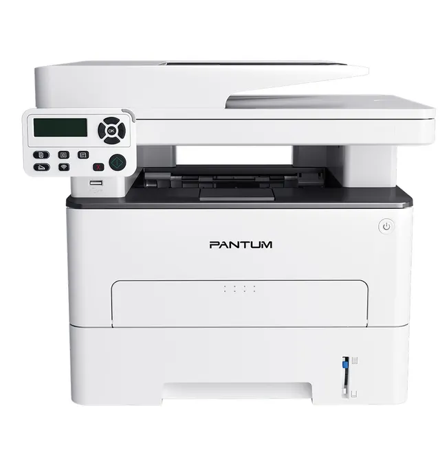 Pantum M7100DW Laser MF Printer WiFi/ADF/Duplex 33ppm