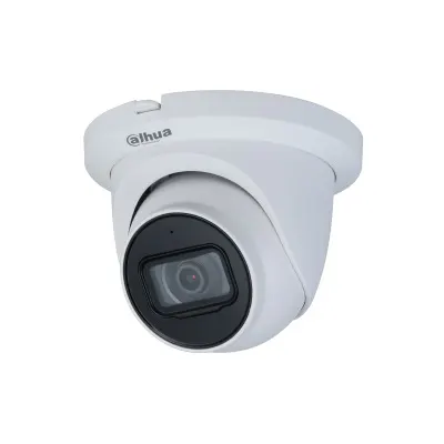 Dahua IP 8.0MP Bullet 2.8mm WDR HDW2831TM-AS-S2
