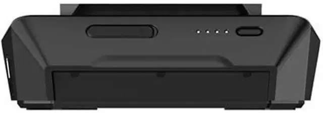 EcoFlow Wave 2 Add-on Battery