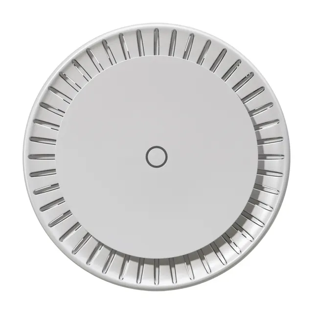 Mikrotik cAP AX Dual Band Ceiling Access Point cAPGi-5HaxD2HaxD