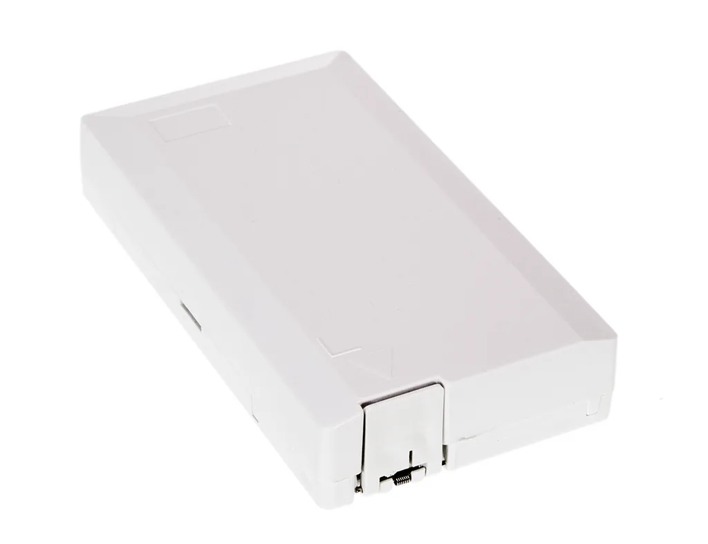 Opton Fiber Termination Box 1 Out FTTH (4)