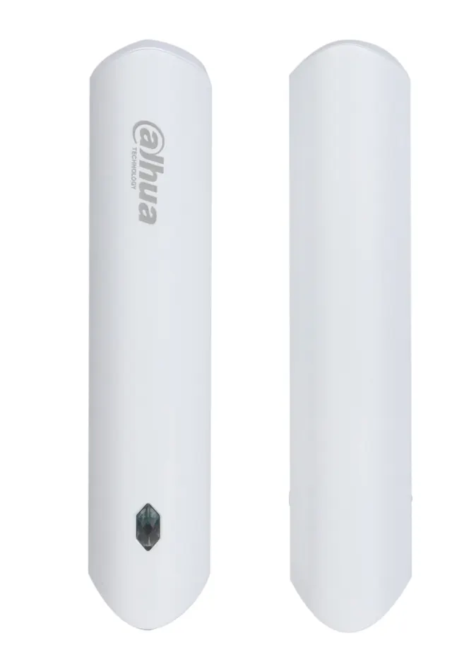 Dahua Alarm Wireless  Sensor Door Detector Plus ARD324-W2(868)