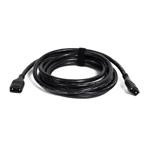 EcoFlow DPΕ ΧΤ150 Extension Cable (5m)