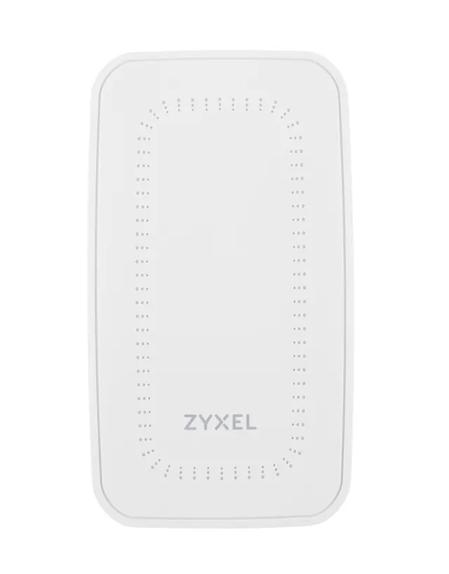 Zyxel Access Point Cloud OnWall AX3000 Wi-Fi 6 Dual Band Poe-Out WAX300H