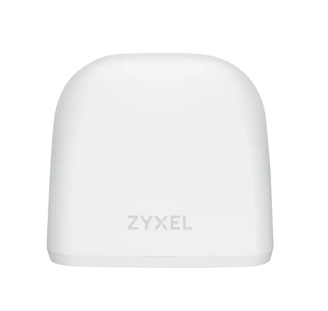 Zyxel Outdoor Enclosure for Access Points ZZ0102F