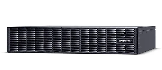 Cyberpower Rackmount Battery Pack for OLS3000ERT2UA
