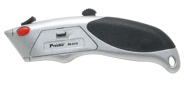 Proskit Knife for Automatic Loading DK-2112