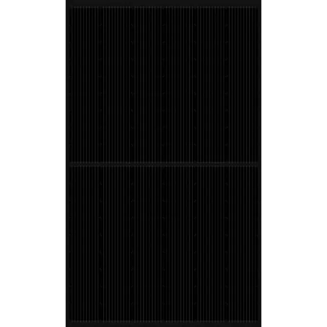Canadian Solar Panel 405W All Black (bulk)