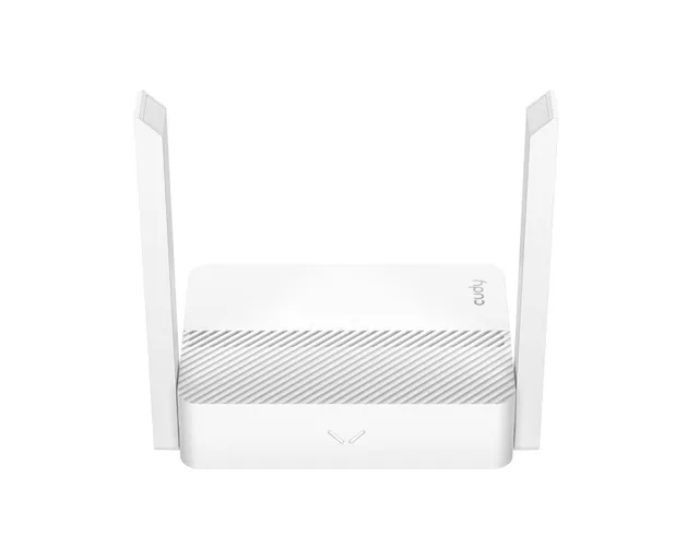 Cudy Router N300 Wi-Fi WR300