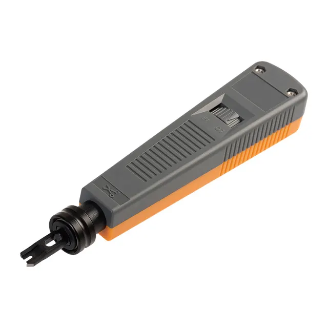 Vention NETWORK Tool Punch Down Impact KECH0