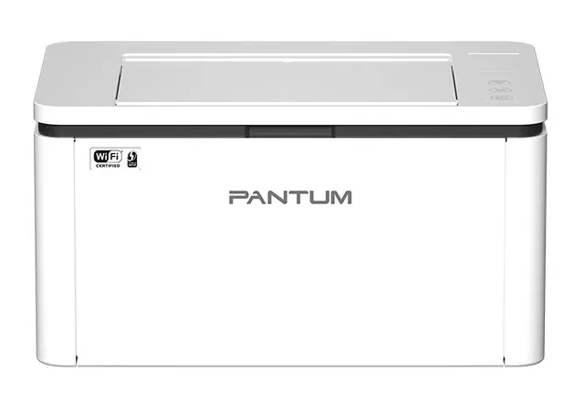 Pantum BP2300W Laser Printer with WiFi 22ppm