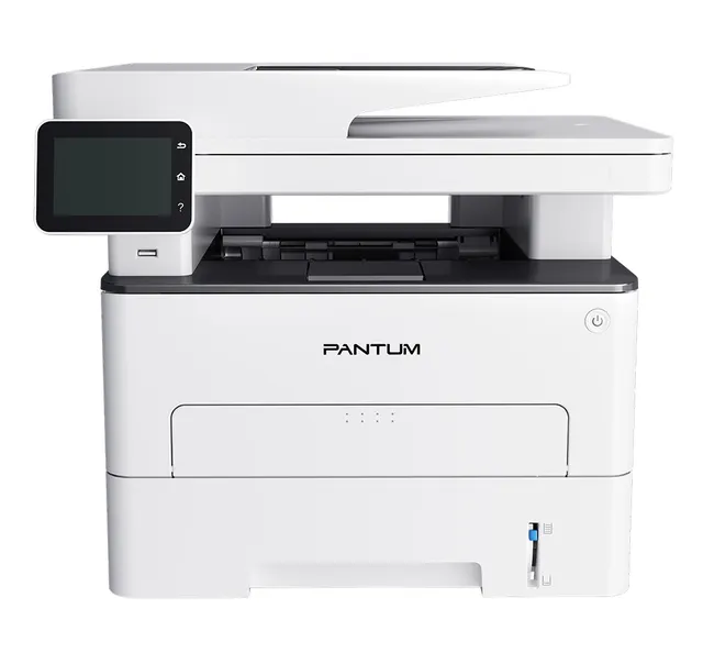 Pantum M7310DW Laser MFP WiFi/ADF/Duplex/Touch 33ppm