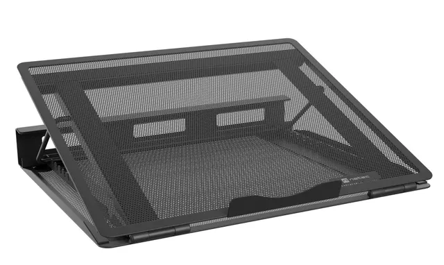 NATEC Laptop Stand TERN 2 12.1"-17.3"