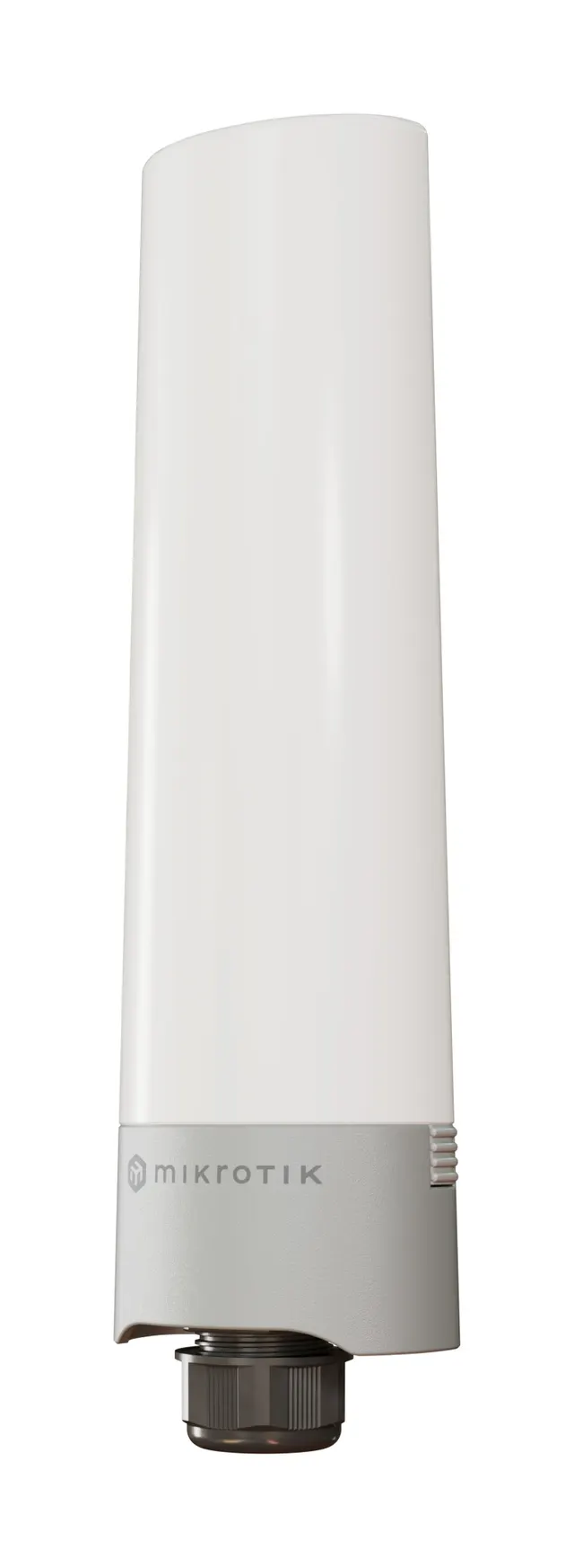 MikroTik PoE Extender Outdoor 3PoE 90W with PoE++ Input IP68 GPeRx4
