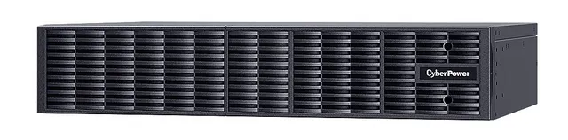 Cyberpower ONL Rackmount Battery Pack for OLS2000ERT2UA