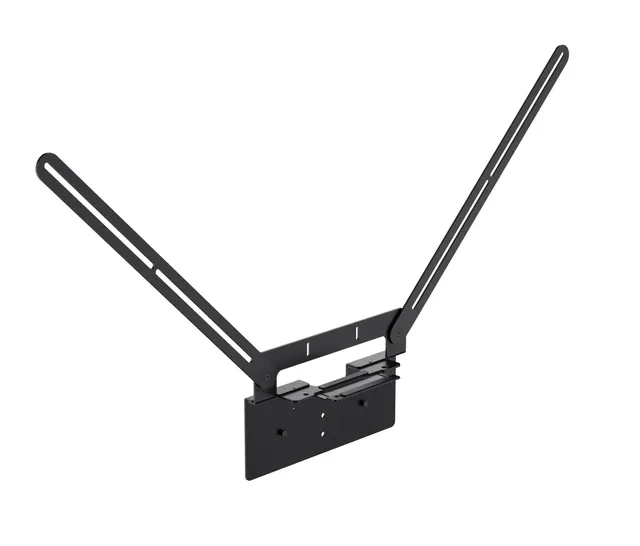Yealink Mount for TV for A40/A50/Smartvision