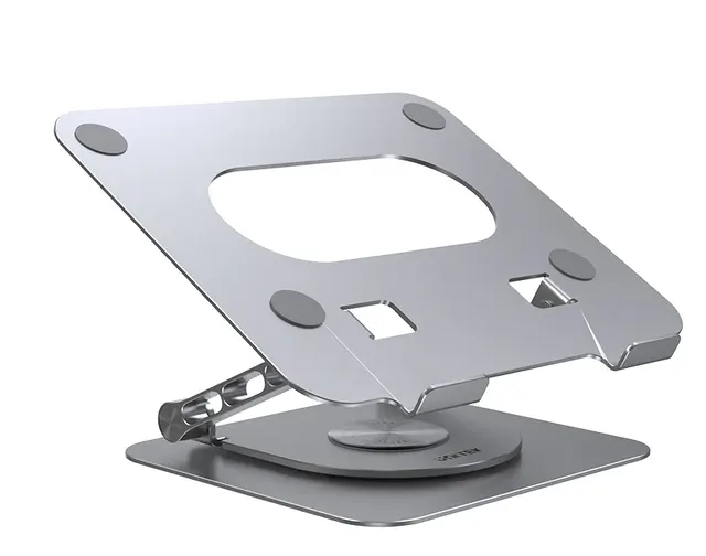Unitek Stand for Laptop with 360 Rotation OT180SL