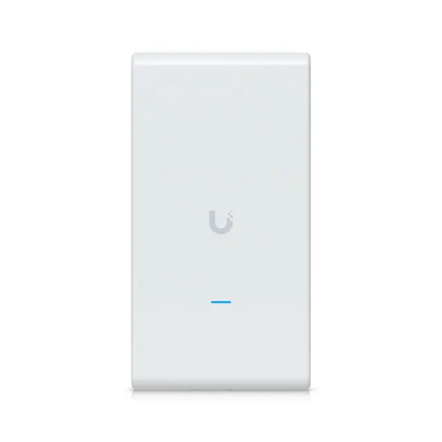 Ubiquiti UniFi 6 Mesh PRO Wi-Fi 6 Outdoor Access Point U6-Mesh-PRO