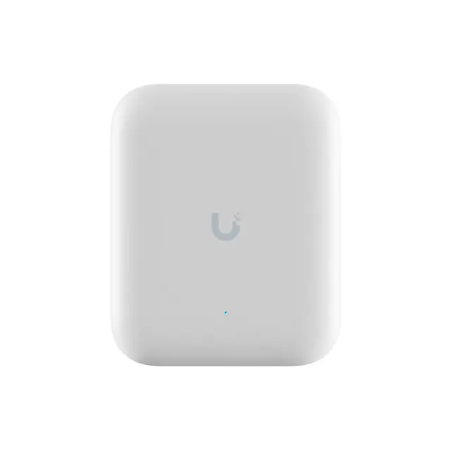 Ubiquiti UniFi 7 Outdoor Wi-Fi 7 Access Point U7-Outdoor