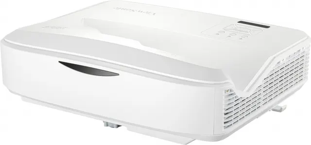 Viewsonic Projector WUXGA Laser DLP 5000 Lumens Ultra Short Throw LS832WU