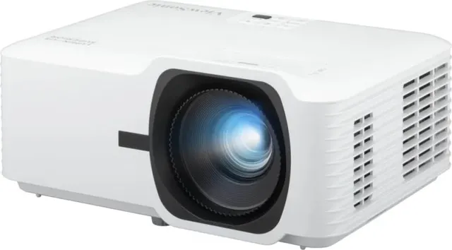 Viewsonic Projector 1080p Laser DLP 5500 Lumens LSD500HD
