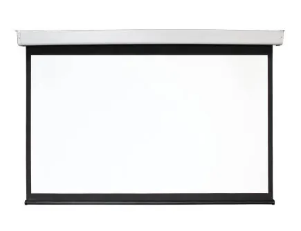 Lumivida Projector Electric Screen 16:9 135” ESAA135