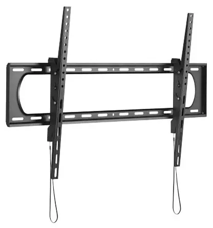 Brateck TV Mount ProAV 90x60 Tilt 120kg LP73-69T