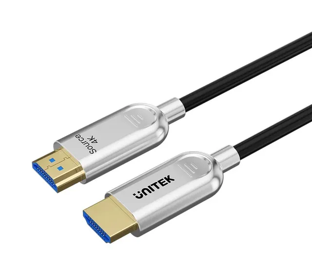 Unitek Active Optical HDMI 2.0 Premium 20.0m C11092A-20M