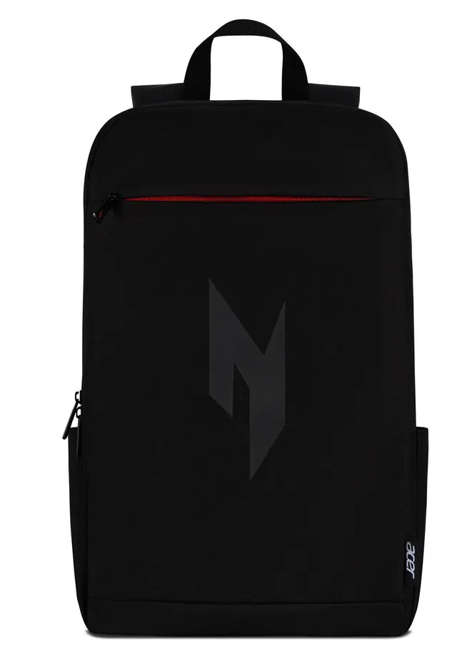 Acer Nitro Quest Laptop Backpack 18" Black NBG410