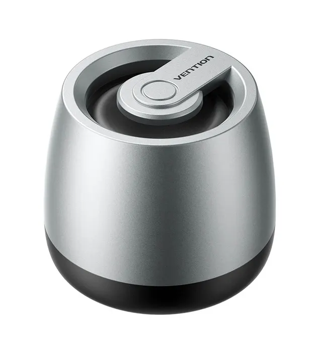 Vention AUDIO Speaker Desktop Bluetooth OMNI 11 Silver