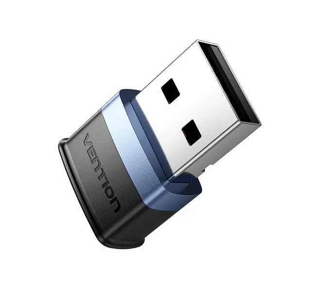 Vention IT USB Bluetooth 6.0 Adaptor NANB0