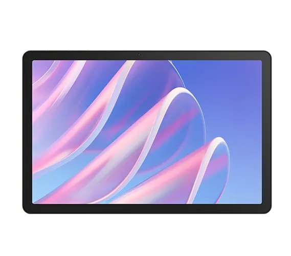 Acer Tablet Iconia Tab 12” Penta-Core 4GB/128GB A12-21P-A4WS