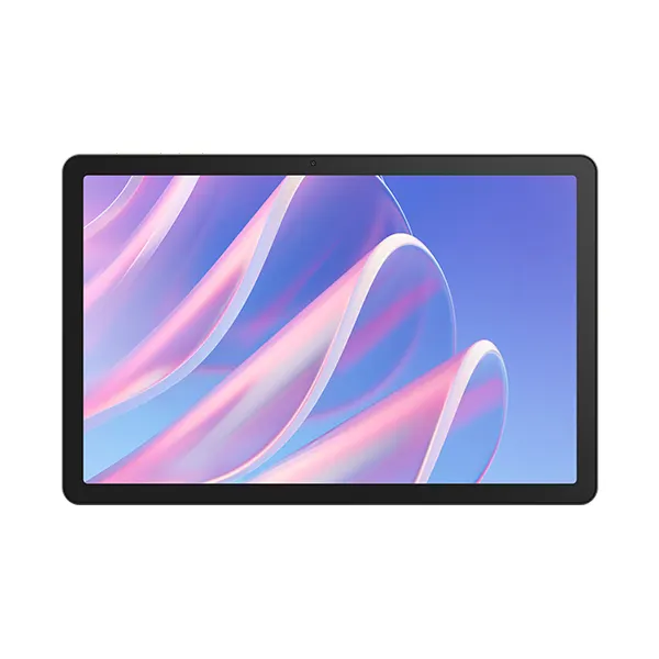 Acer Tablet Iconia Tab 8” Octa-Core 4GB/64GB A8-21M-A3ES