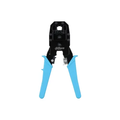 Dahua PFM915 Crimping Tool for RJ45  Plugs