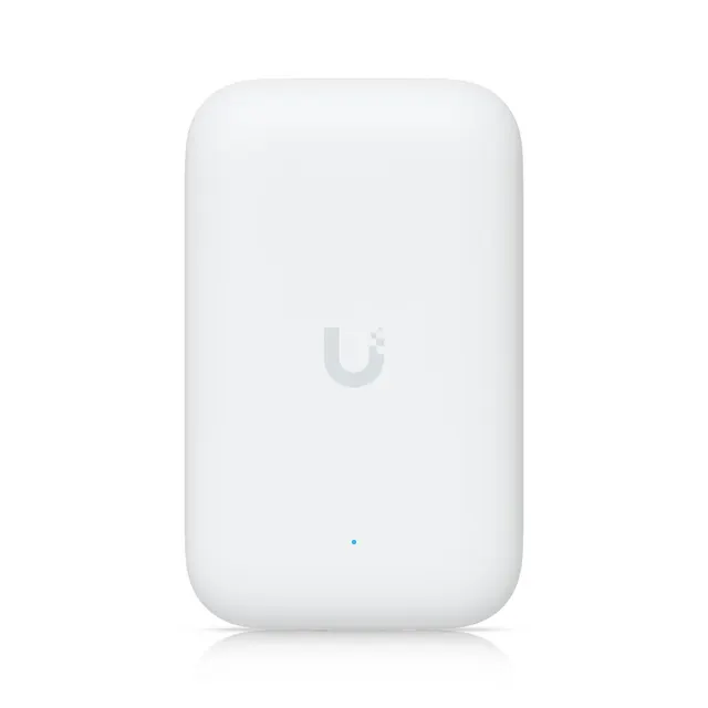 Ubiquiti UniFi Swiss Army Knife Wi-Fi 5 Outdoor Access Point UK-Ultra