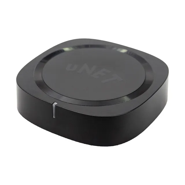 iEast Audiocast uNET USB Network Sharing Device